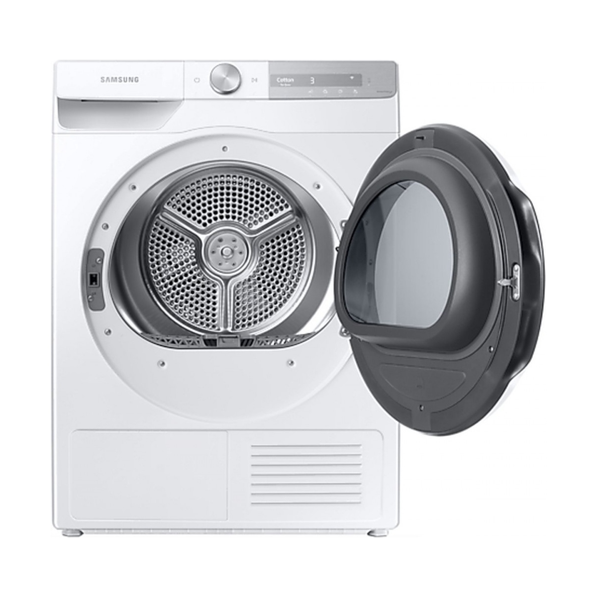 DV90T7240WH4-1000x1000w.jpg dv90t7240wh4 1000x1000w.jpg