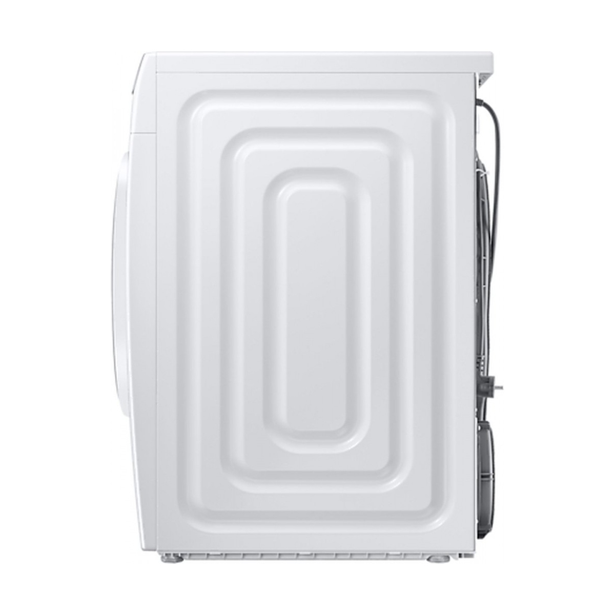 DV90T7240WH5-1000x1000h.jpg dv90t7240wh5 1000x1000h.jpg