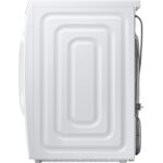 DV90T7240WH5 1000x1000h.jpg