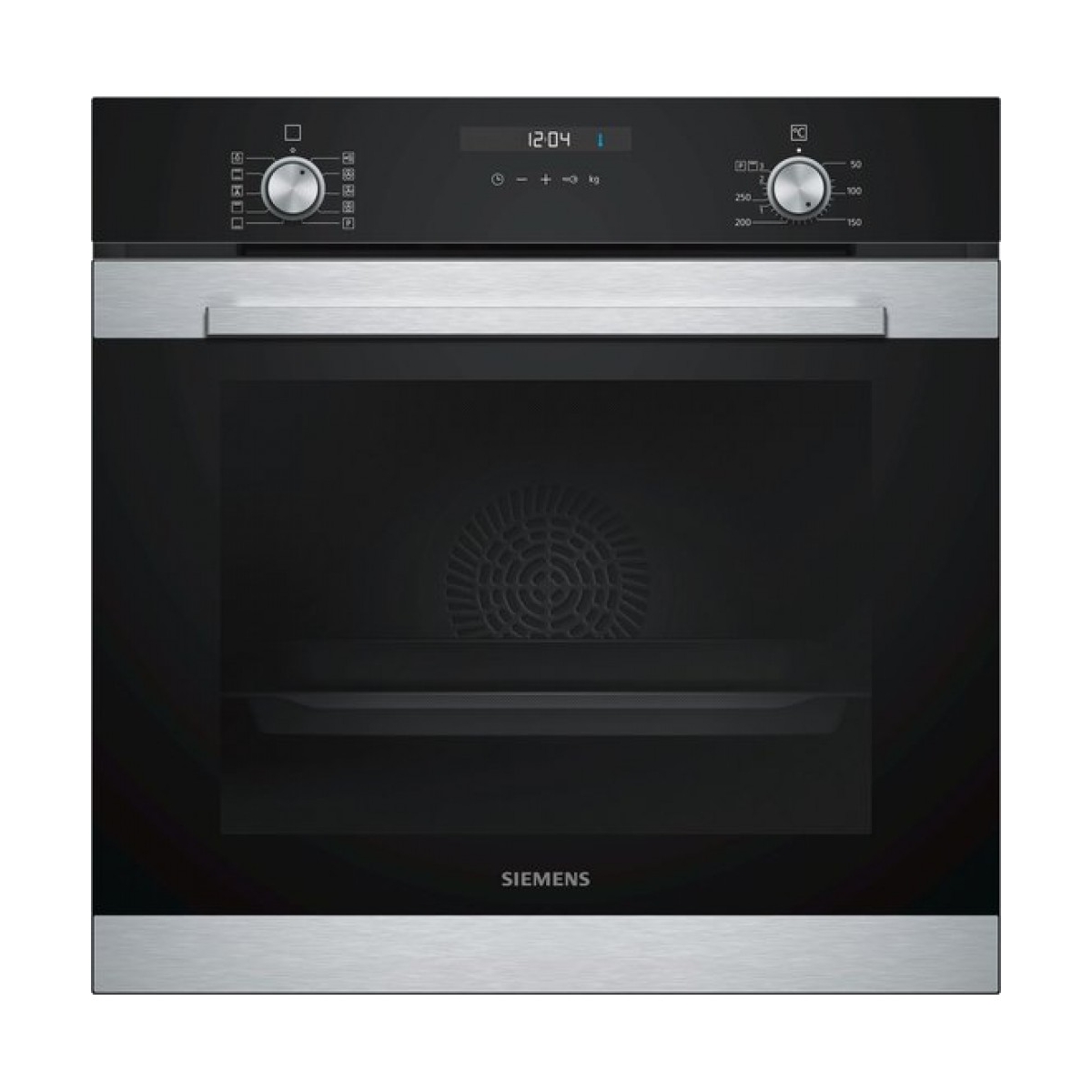 HB337A0S0-1000x1000w.jpg hb337a0s0 1000x1000w.jpg