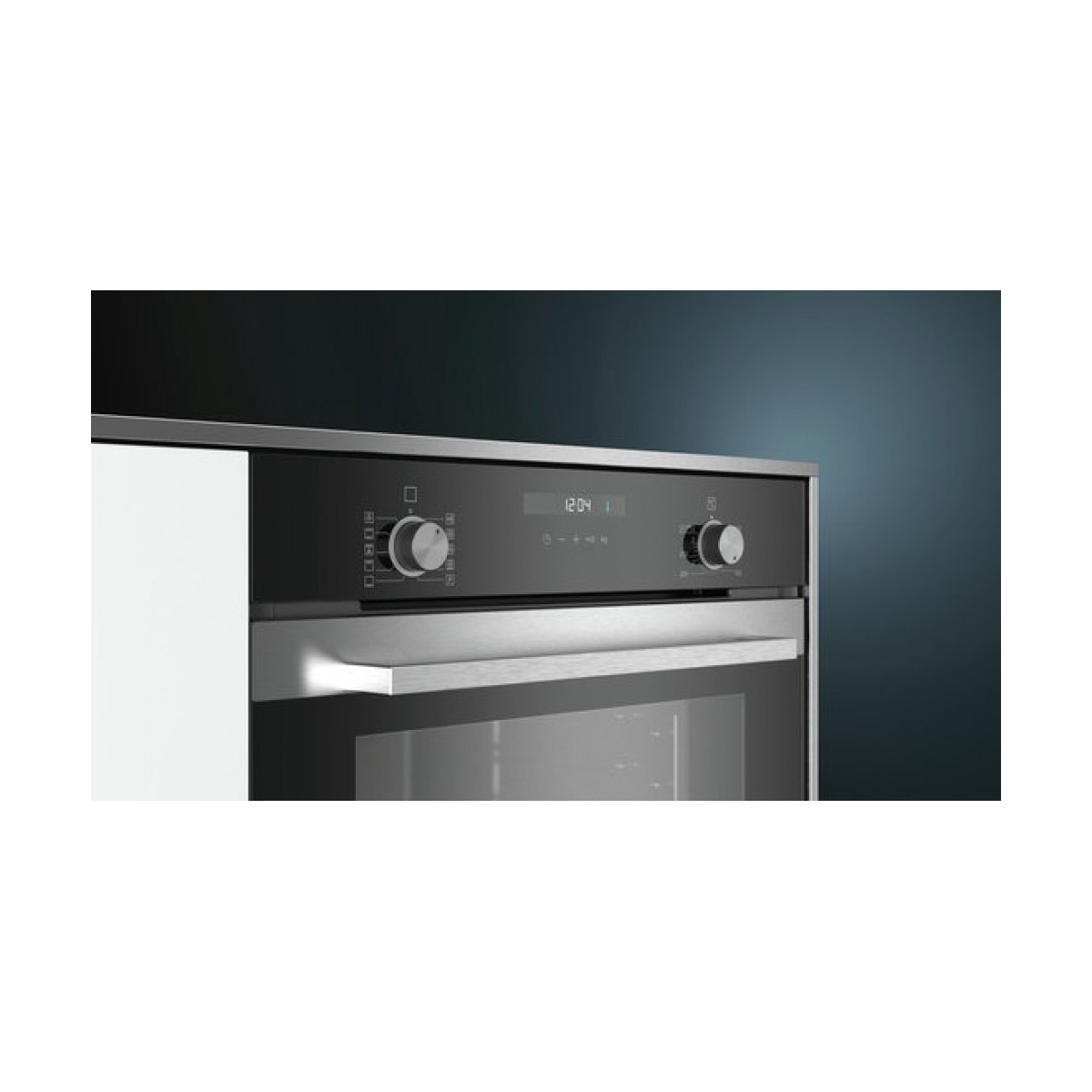 HB337A0S02-1000x1000w.jpg hb337a0s02 1000x1000w.jpg