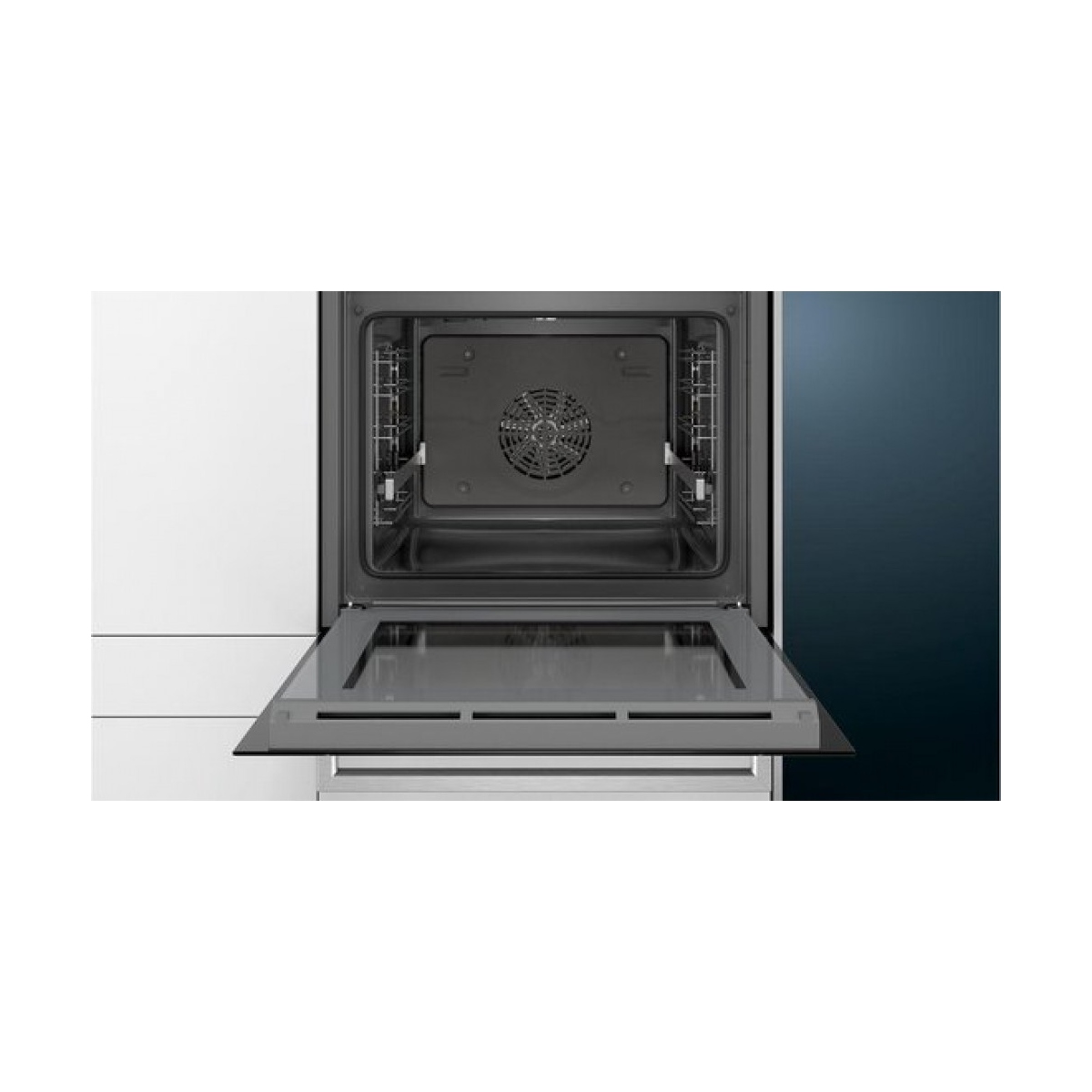 HB337A0S03-1000x1000w.jpg hb337a0s03 1000x1000w.jpg