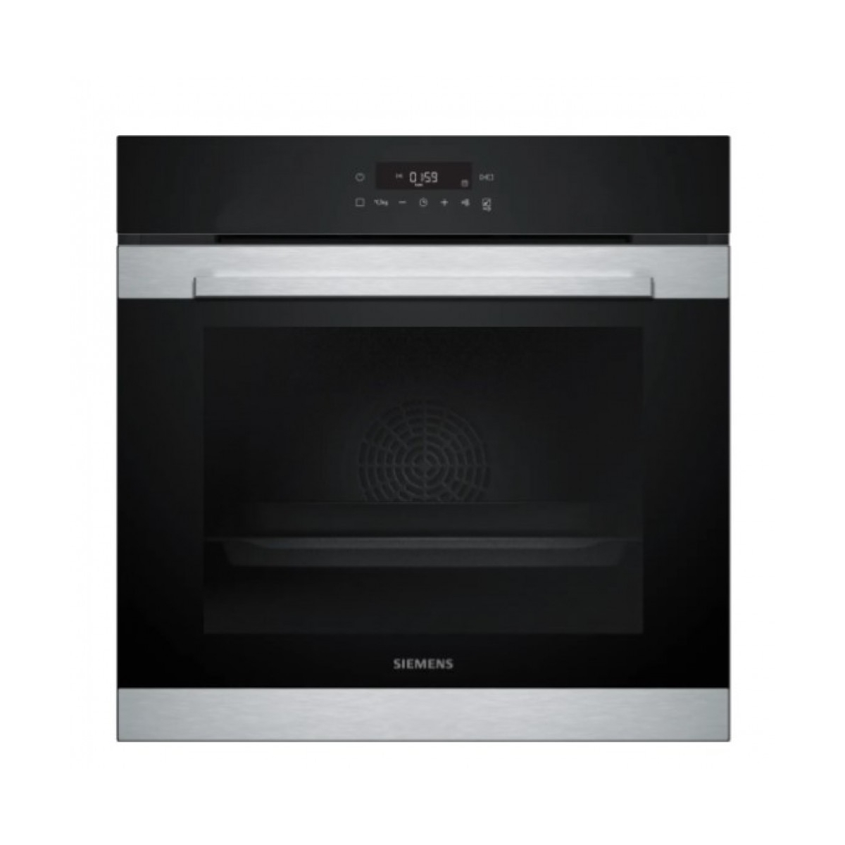 hb371a0s0 1000x1000w.jpg