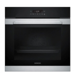 HB371A0S0 1000x1000w.jpg