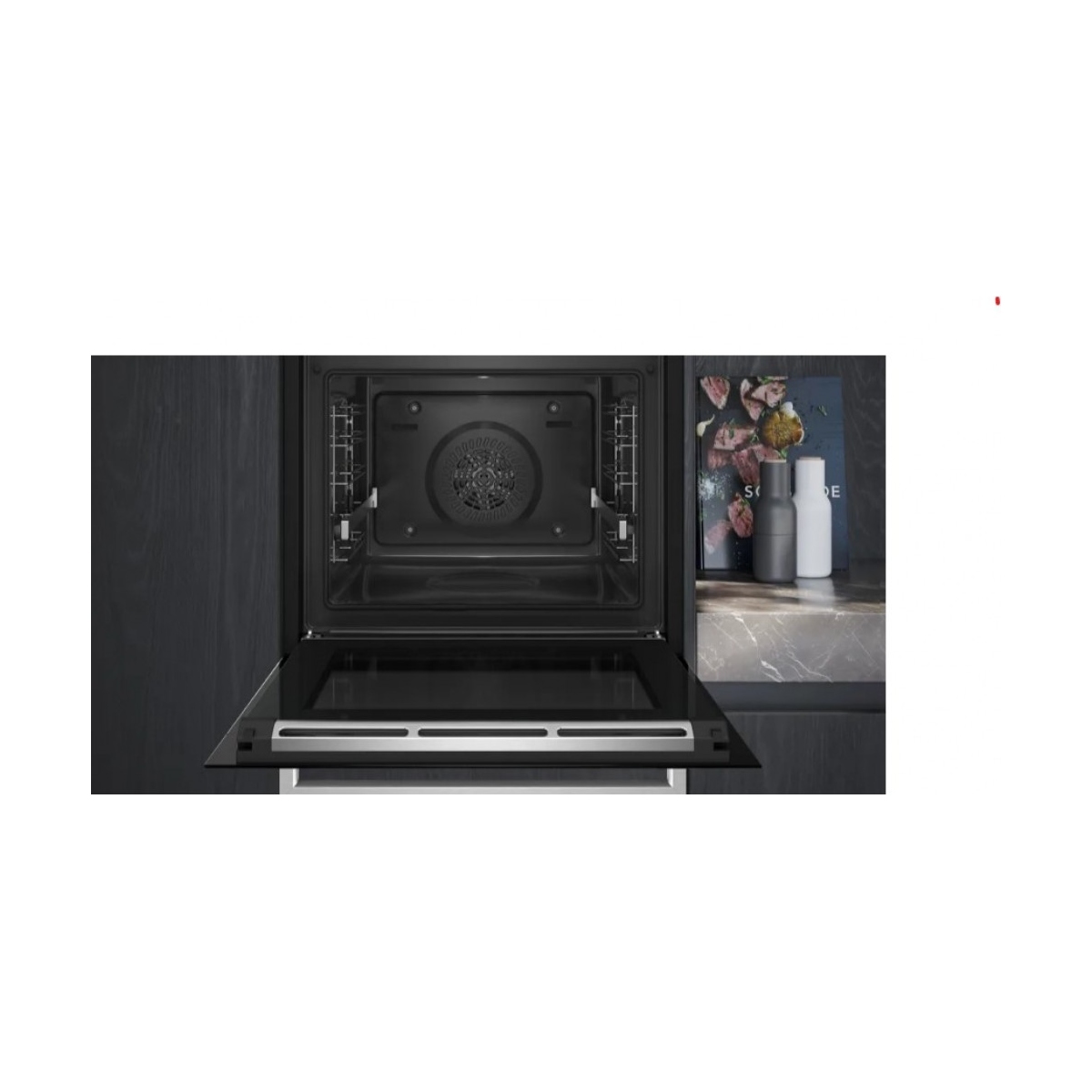 hb371a0s02 1000x1000w.jpg