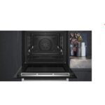 HB371A0S02 1000x1000w.jpg