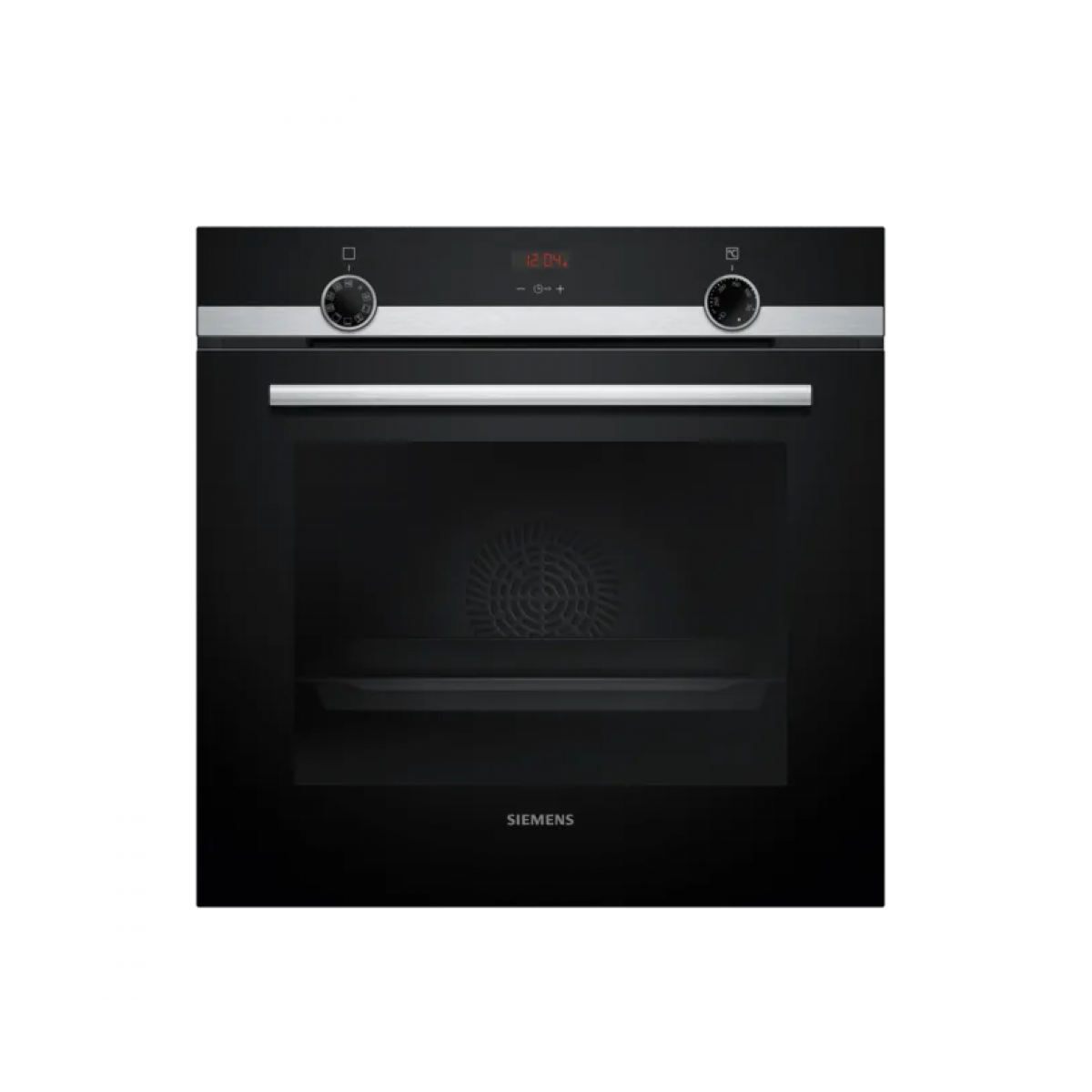 HB534ABR3-1000x1000h.png hb534abr3 1000x1000h.png