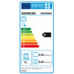 HB534ABR31 1000x1000h.png