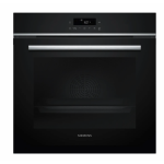 HB572ABS31 1000x1000w.png