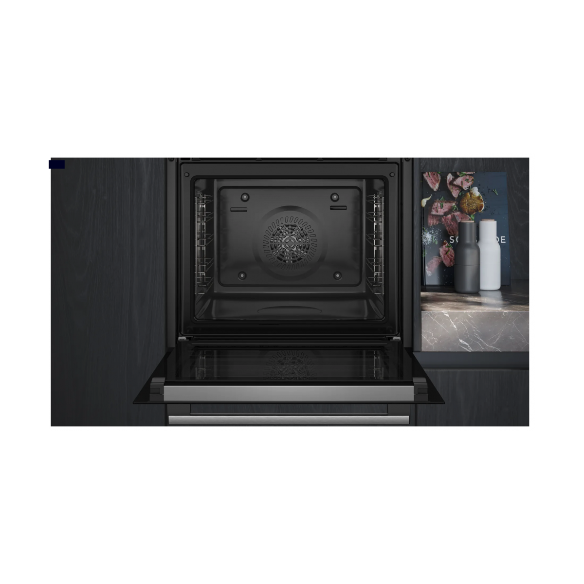 HB572ABS33-1000x1000w.png hb572abs33 1000x1000w.png