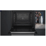 HB572ABS33 1000x1000w.png