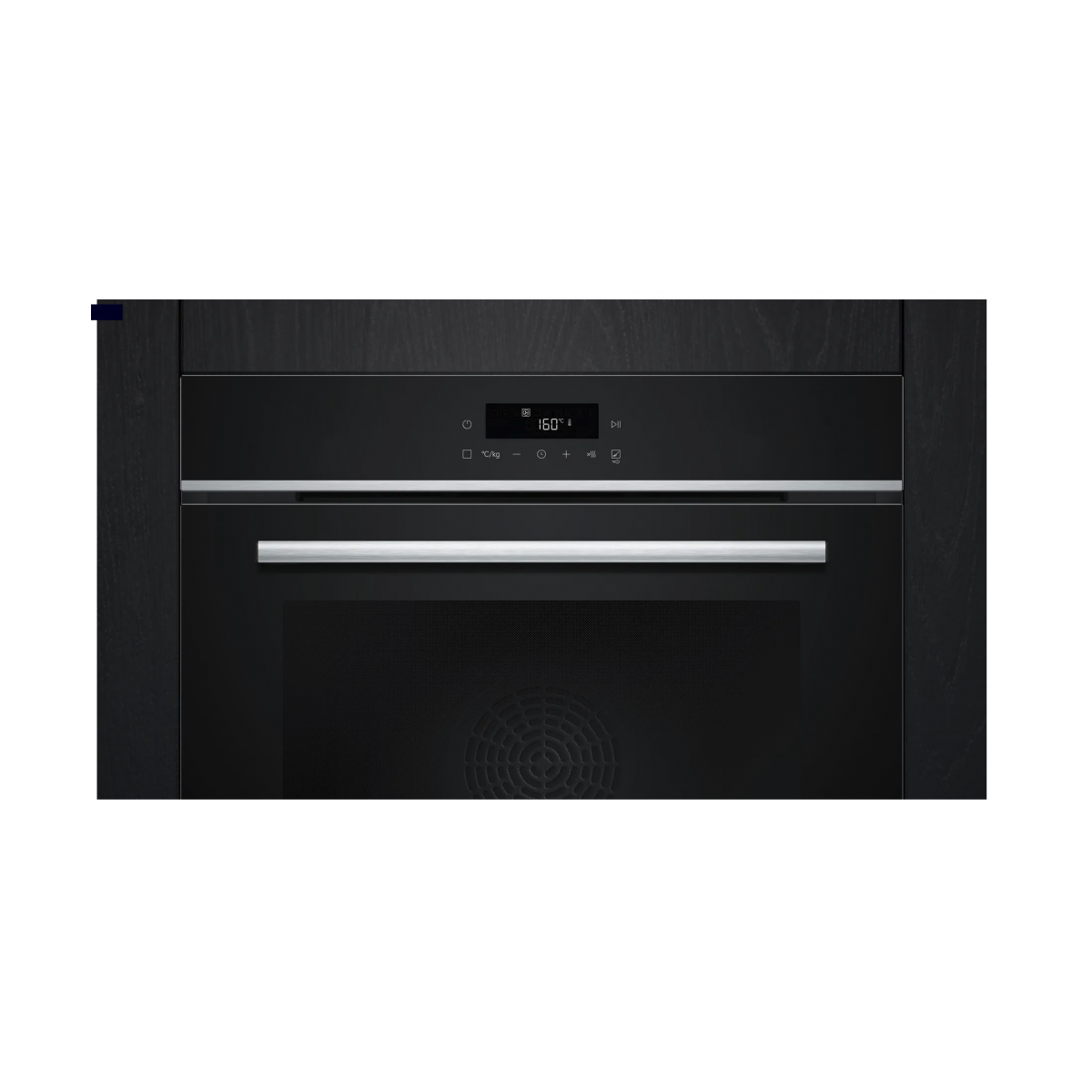 HB572ABS34-1000x1000w.png hb572abs34 1000x1000w.png