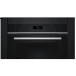 HB572ABS34 1000x1000w.png