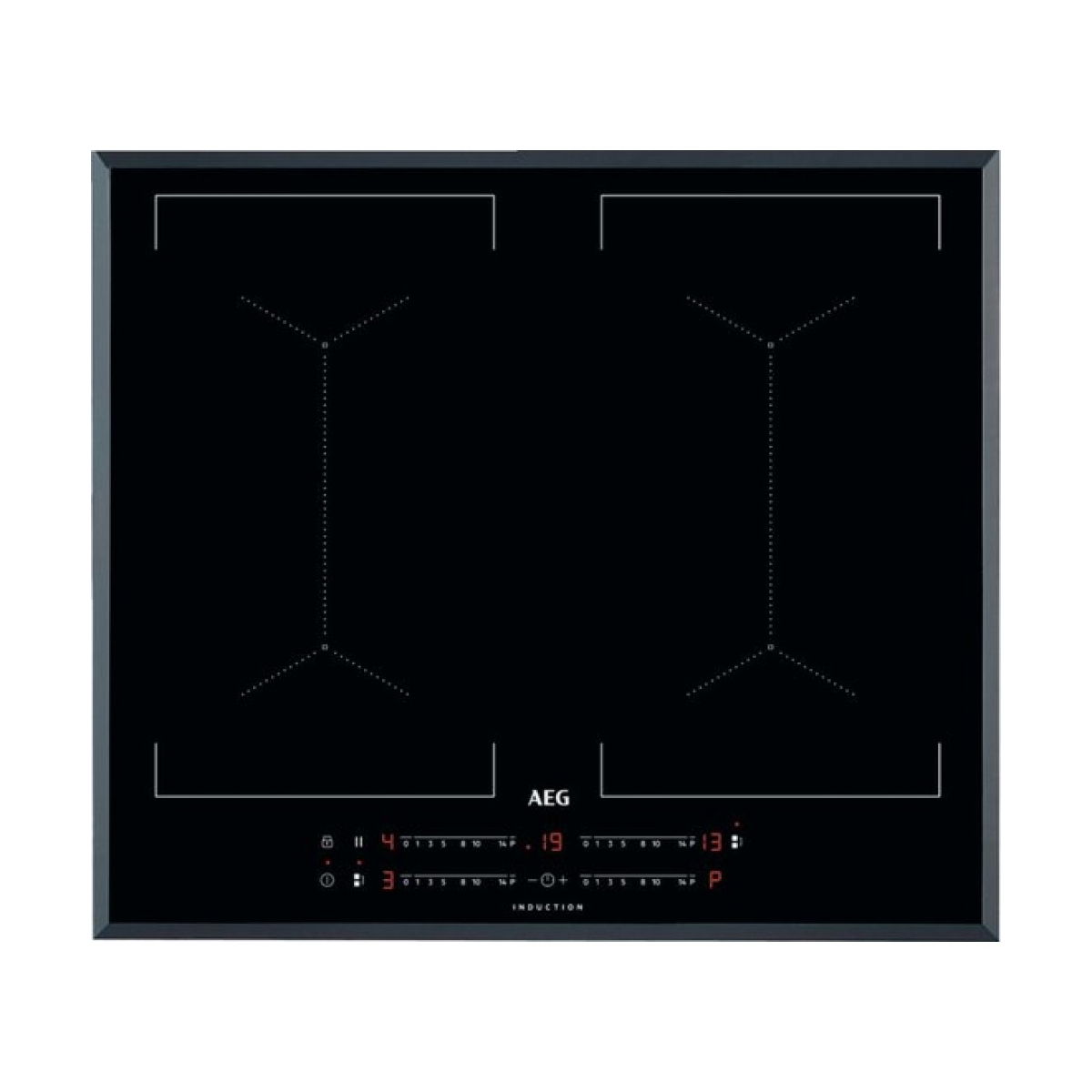 IKE64450FB-1000x1000w.jpg ike64450fb 1000x1000w.jpg