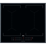 IKE64450FB 1000x1000w.jpg