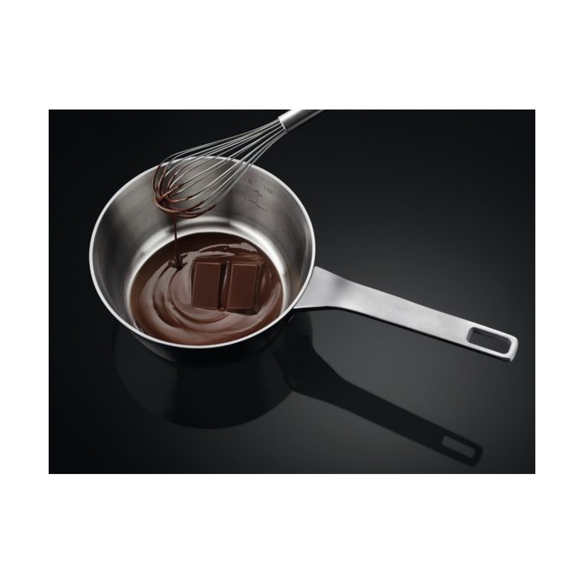 IKE64450FB1-1000x1000w.jpg ike64450fb1 1000x1000w.jpg