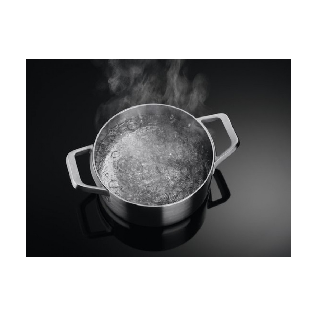 IKE64450FB3-1000x1000w.jpg ike64450fb3 1000x1000w.jpg