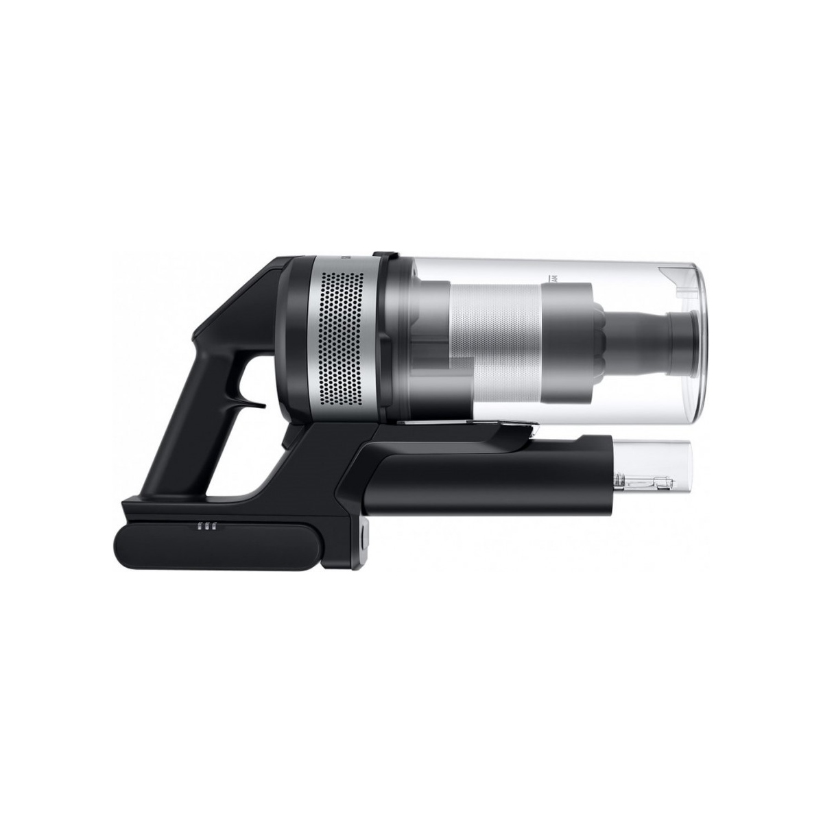 Jet652-1000x1000w.jpg jet652 1000x1000w.jpg