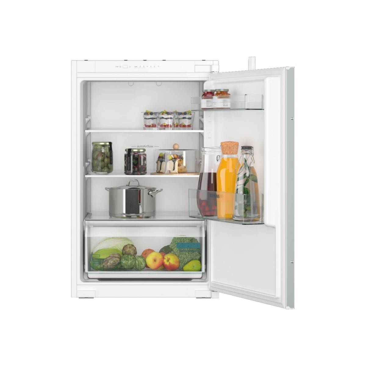 ki21rnse0 1000x1000h.jpg