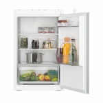 KI21RNSE0 1000x1000h.jpg