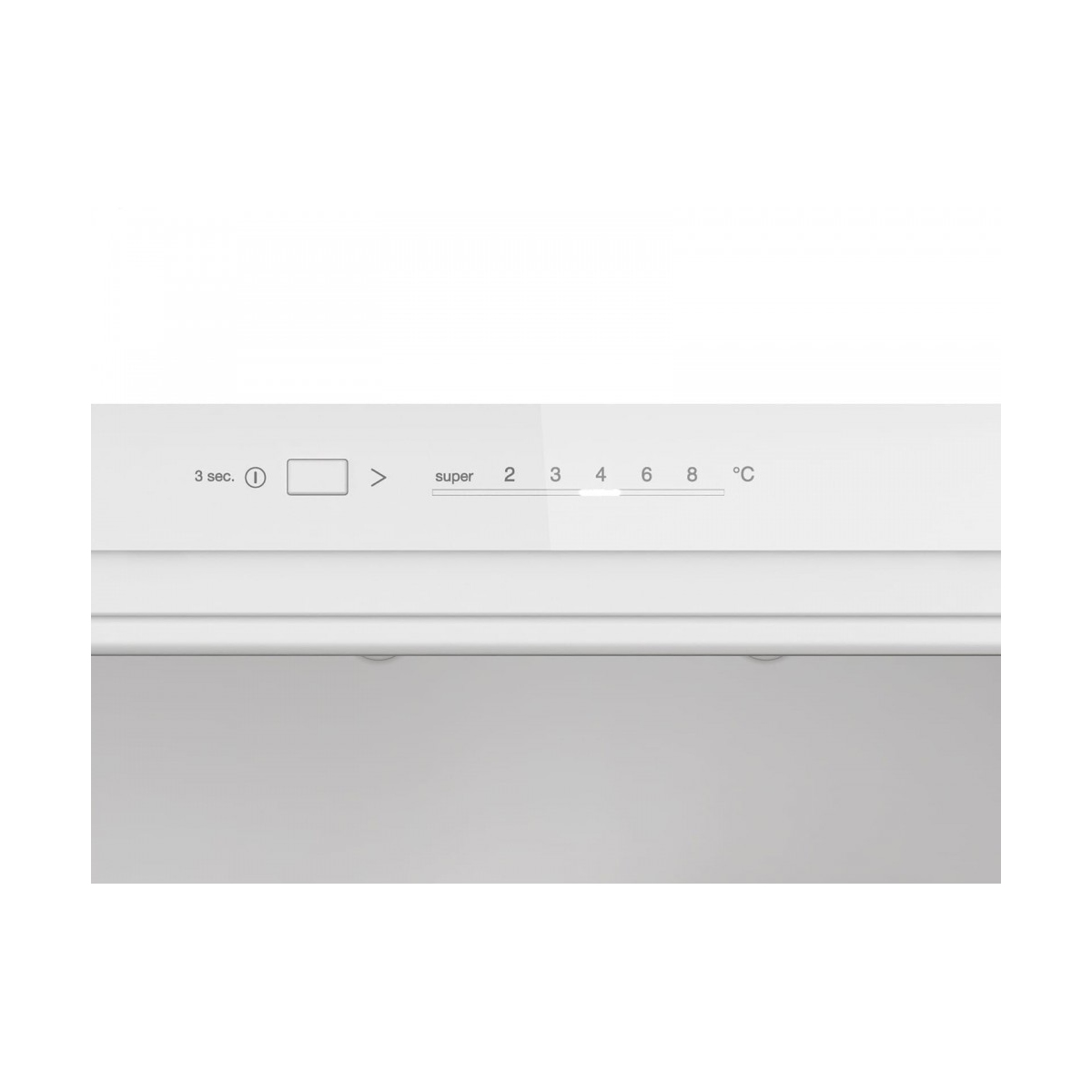 ki21rnse03 1000x1000w.jpg