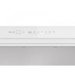 KI21RNSE03 1000x1000w.jpg