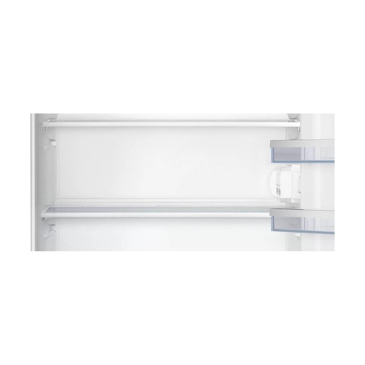 kir18nsf32 1000x1000w.jpg