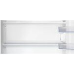 KIR18NSF32 1000x1000w.jpg