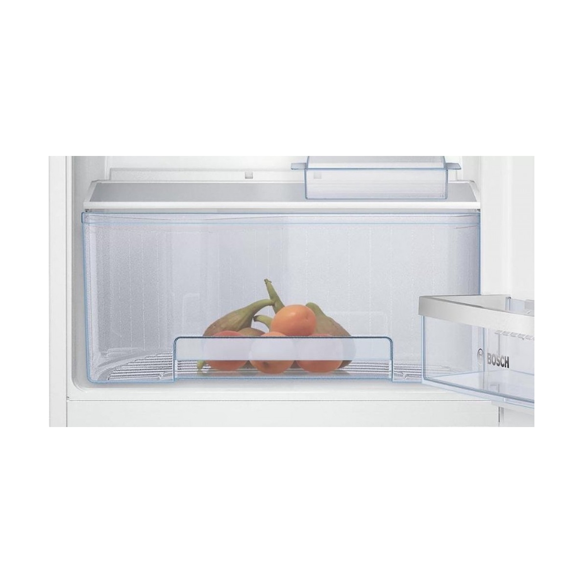 kir18nsf33 1000x1000w.jpg