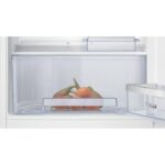 KIR18NSF33 1000x1000w.jpg