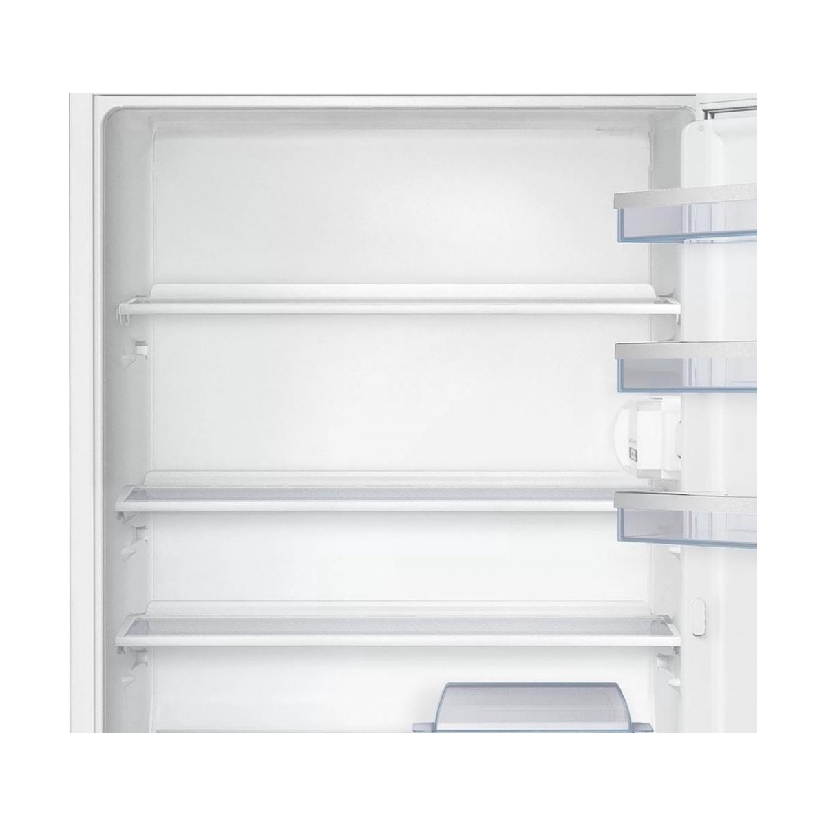 kir18nsf34 1000x1000w.jpg