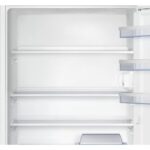 KIR18NSF34 1000x1000w.jpg