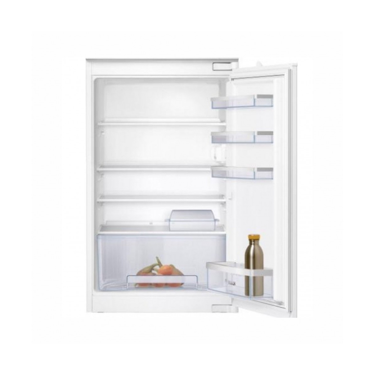 kir18nsf35 1000x1000h.jpg