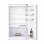 KIR18NSF35 1000x1000h.jpg