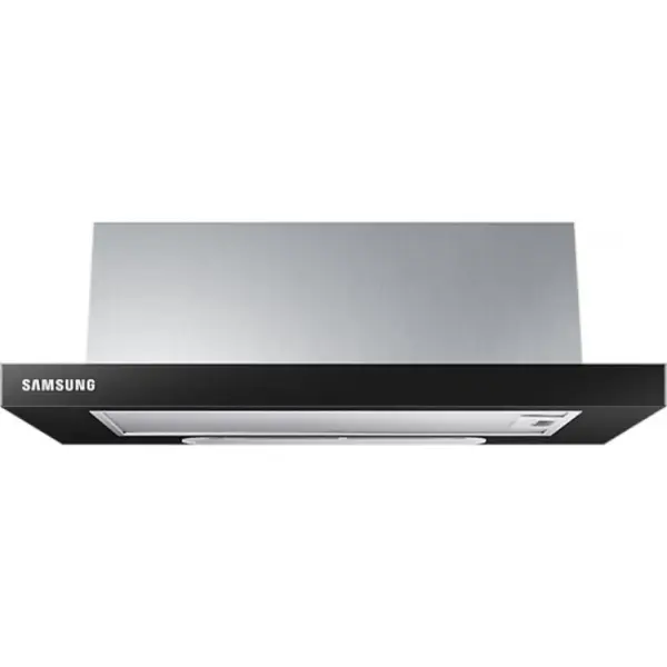 NK24M1030IB 1000x1000w.jpg