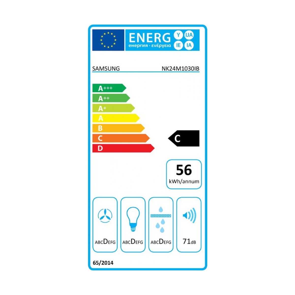 NK24M1030IB1-1000x1000h.jpg nk24m1030ib1 1000x1000h.jpg