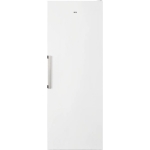 OAG7M401DW 1000x1000h.jpg