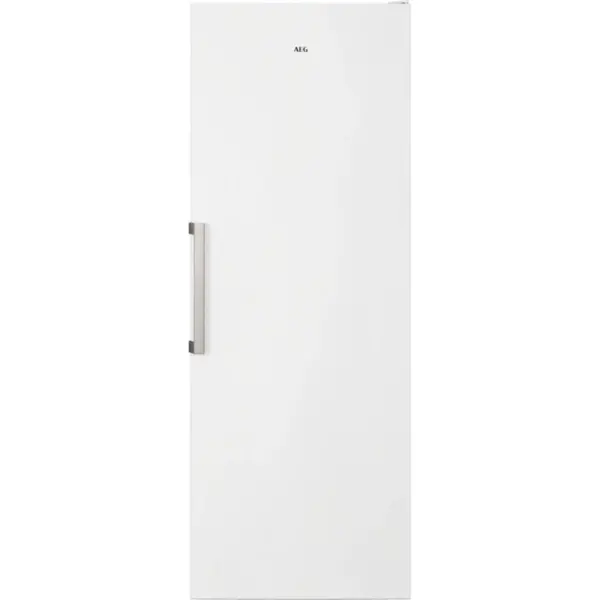 OAG7M401DW 1000x1000h.jpg