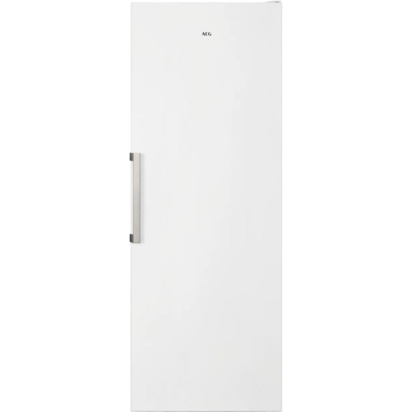 OAG7M401DW 1000x1000h.jpg