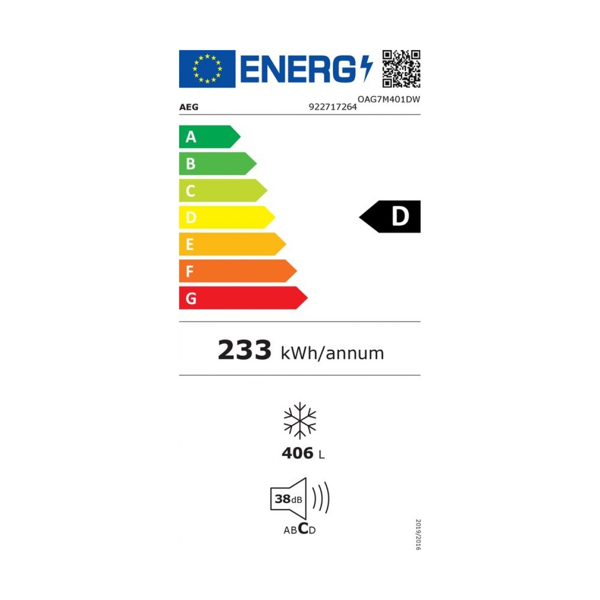 oag7m401dw1 1000x1000h.jpg