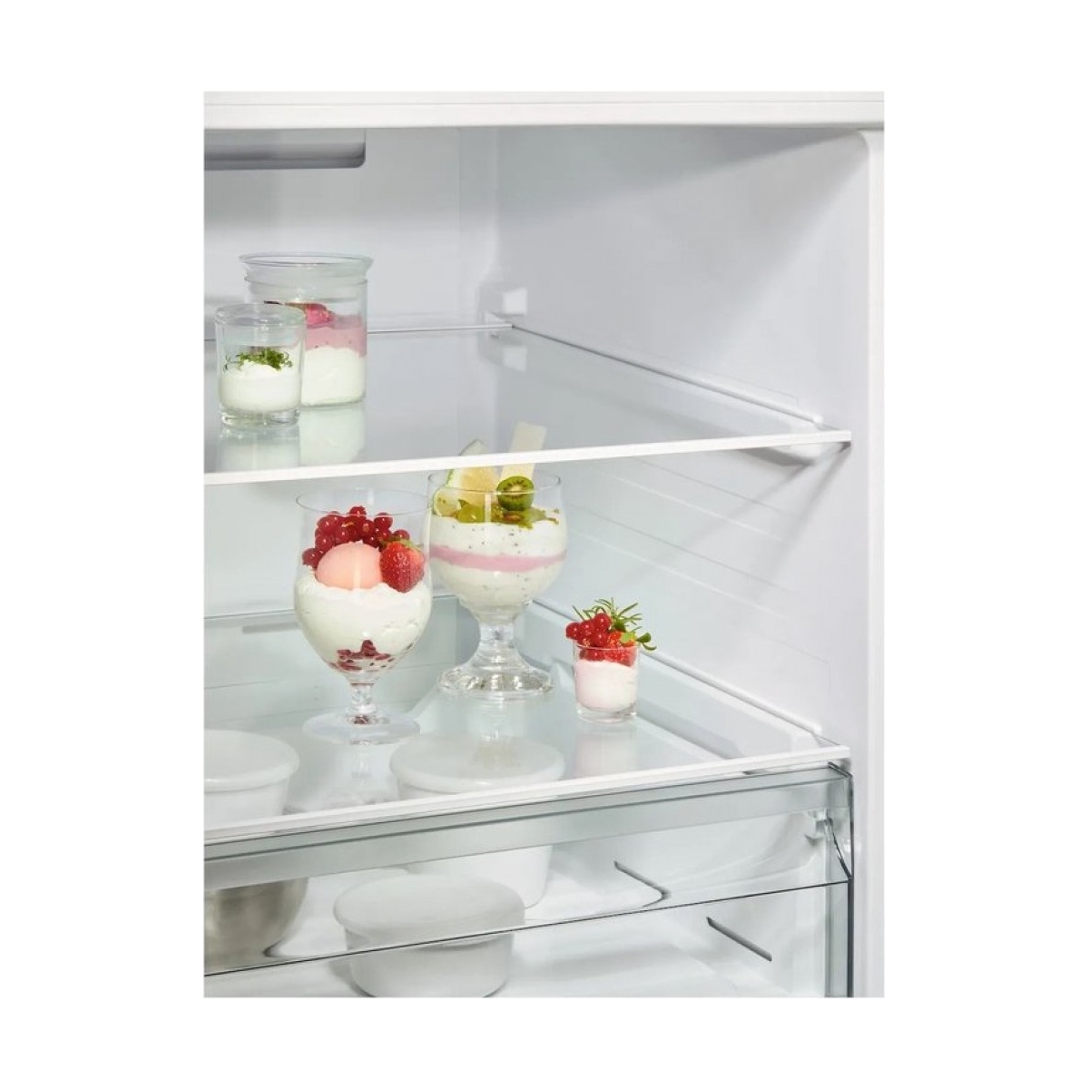 oag7m401dw2 1000x1000h.jpg