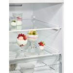 OAG7M401DW2 1000x1000h.jpg