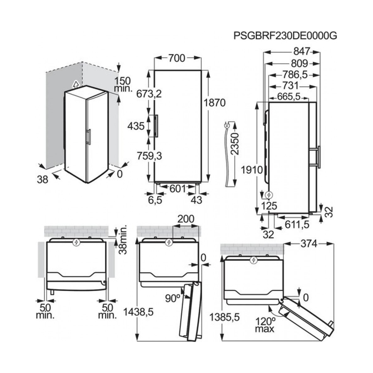 oag7m401dw3 1000x1000h.jpg
