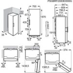 OAG7M401DW3 1000x1000h.jpg