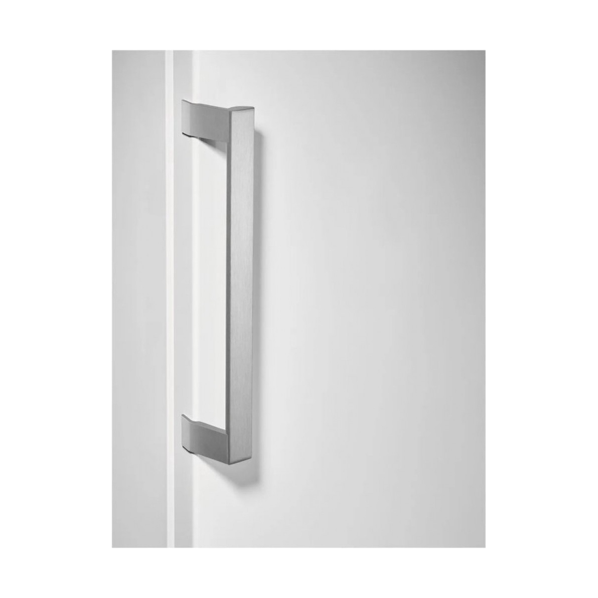 oag7m401dw5 1000x1000h.jpg