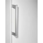 OAG7M401DW5 1000x1000h.jpg