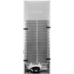 OAG7M401DW6 1000x1000h.jpg