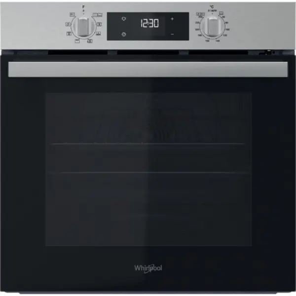 OMR559RR0X 1000x1000w.jpg