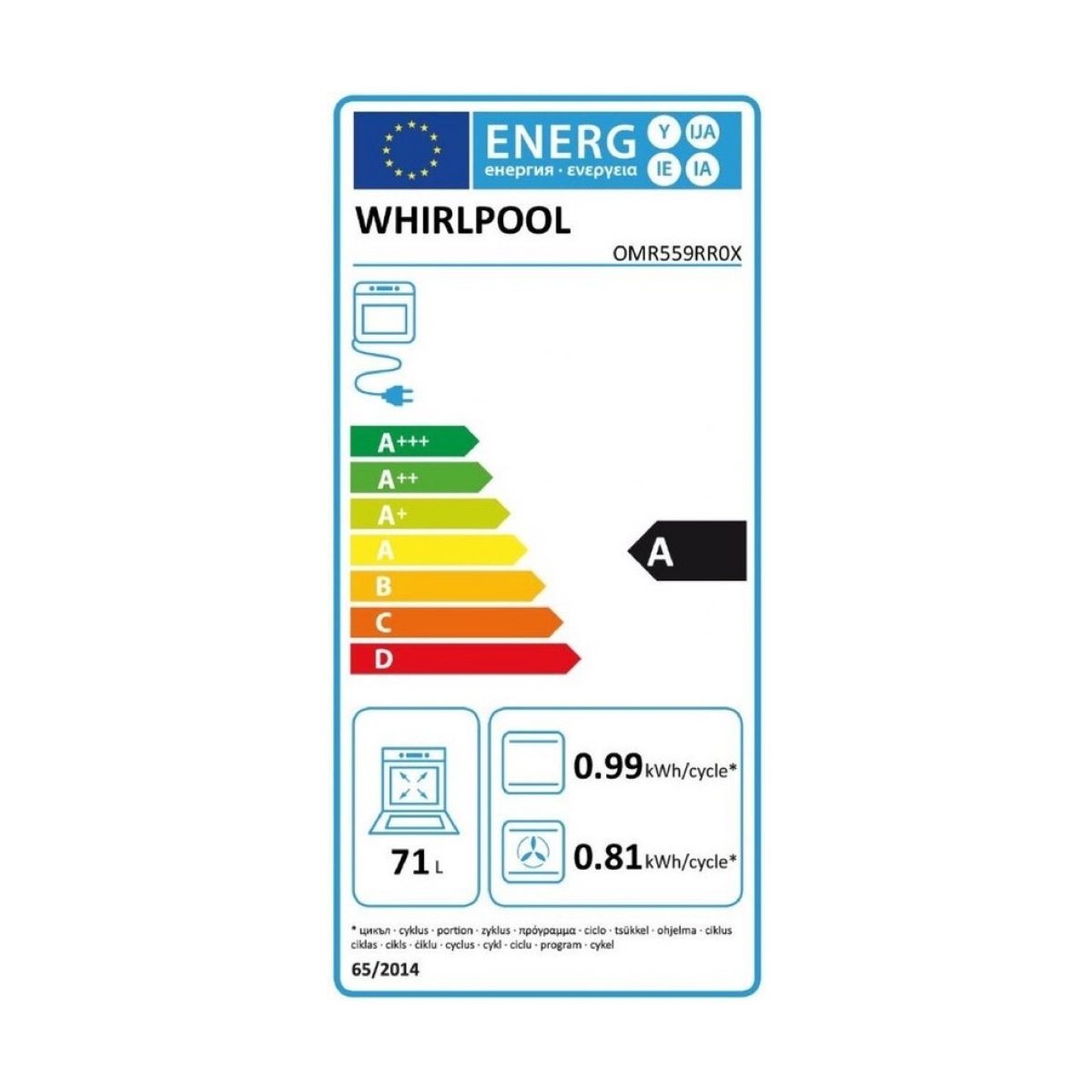 OMR559RR0X1-1000x1000h.jpg omr559rr0x1 1000x1000h.jpg