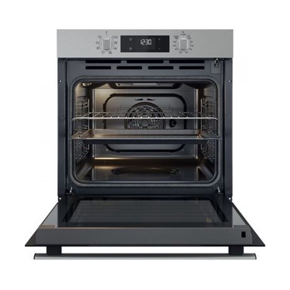 OMR559RR0X2-1000x1000w.jpg omr559rr0x2 1000x1000w.jpg